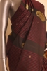 Designer Exclusive Kanjeevaram Silk Saree